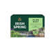 Picture of Irish Spring Soap 104.8g Aloe Mist